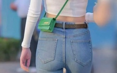 我朋友把我玩成了喷泉怎么办